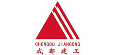 成都市都得利管業(yè)有限公司合作伙伴